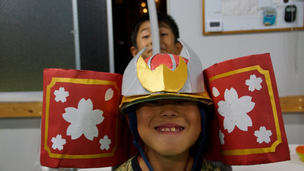 birthday28 (204).jpg